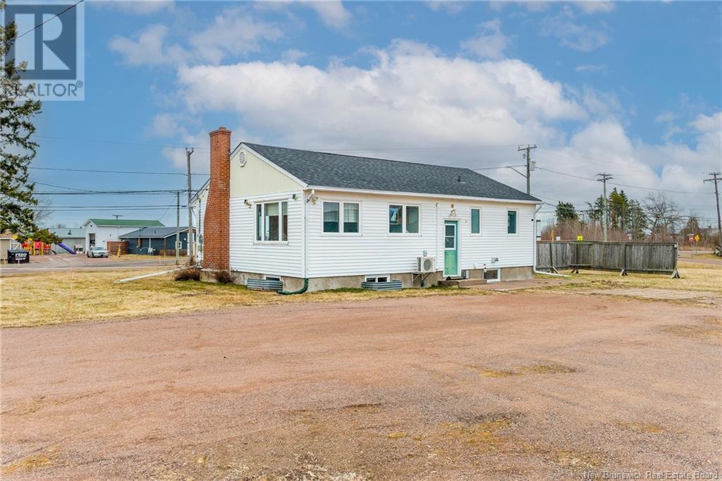 157 Bridge Street, Sackville, New Brunswick  E4L 3P4 - Photo 31 - NB115881