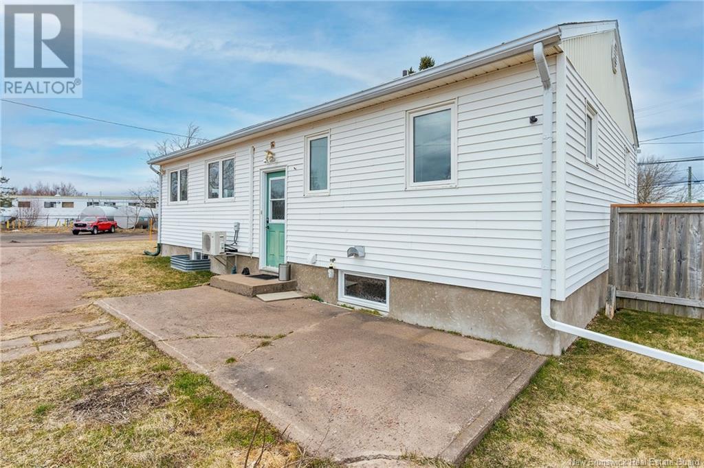 157 Bridge Street, Sackville, New Brunswick  E4L 3P4 - Photo 33 - NB115881