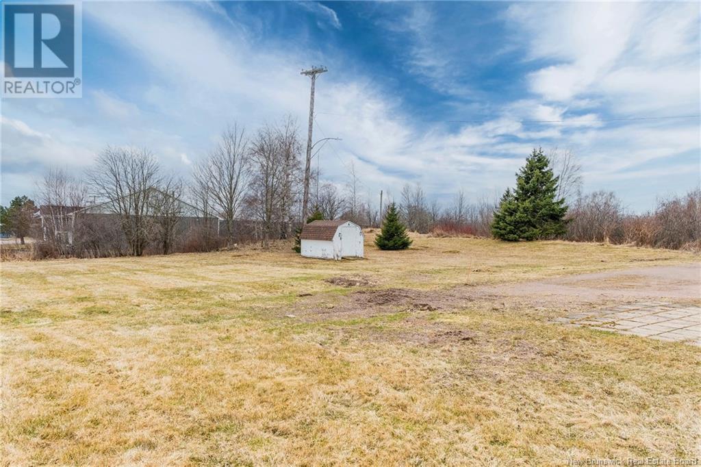 157 Bridge Street, Sackville, New Brunswick  E4L 3P4 - Photo 34 - NB115881