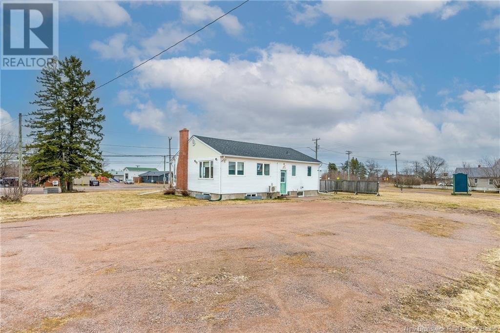 157 Bridge Street, Sackville, New Brunswick  E4L 3P4 - Photo 35 - NB115881
