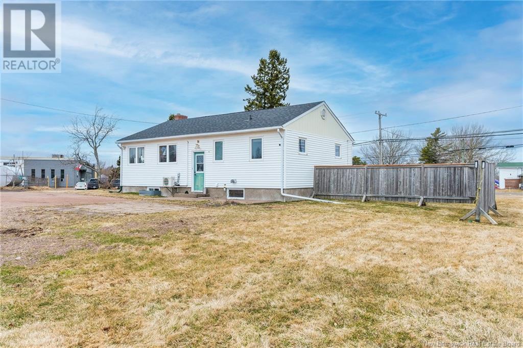 157 Bridge Street, Sackville, New Brunswick  E4L 3P4 - Photo 36 - NB115881
