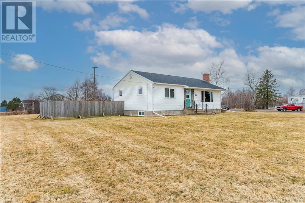 157 Bridge Street, Sackville, New Brunswick  E4L 3P4 - Photo 37 - NB115881
