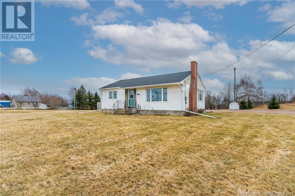 157 Bridge Street, Sackville, New Brunswick  E4L 3P4 - Photo 38 - NB115881