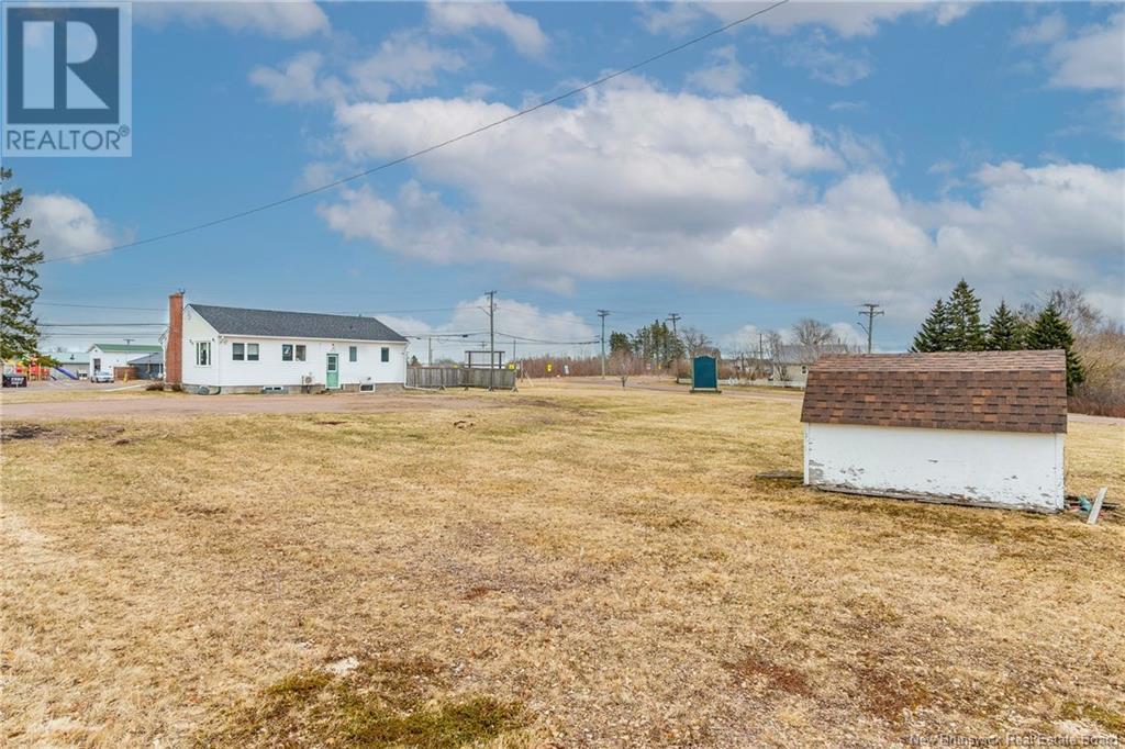 157 Bridge Street, Sackville, New Brunswick  E4L 3P4 - Photo 39 - NB115881