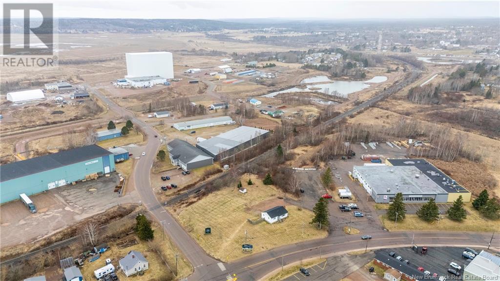 157 Bridge Street, Sackville, New Brunswick  E4L 3P4 - Photo 40 - NB115881