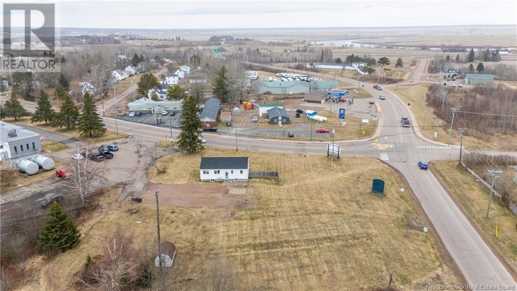 157 Bridge Street, Sackville, New Brunswick  E4L 3P4 - Photo 42 - NB115881