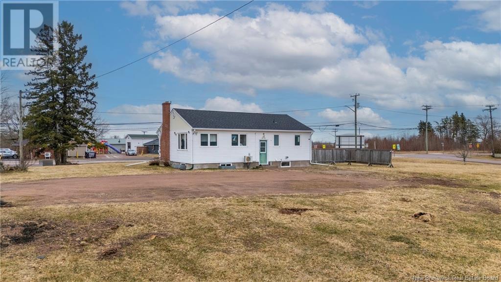 157 Bridge Street, Sackville, New Brunswick  E4L 3P4 - Photo 44 - NB115881