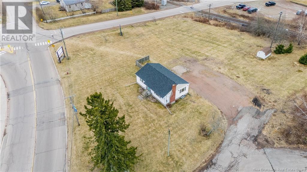 157 Bridge Street, Sackville, New Brunswick  E4L 3P4 - Photo 46 - NB115881