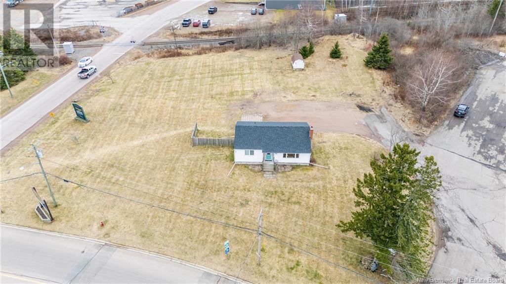 157 Bridge Street, Sackville, New Brunswick  E4L 3P4 - Photo 47 - NB115881