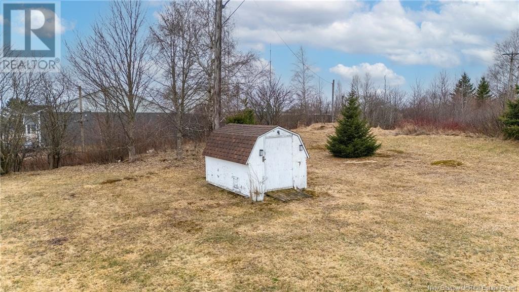 157 Bridge Street, Sackville, New Brunswick  E4L 3P4 - Photo 48 - NB115881
