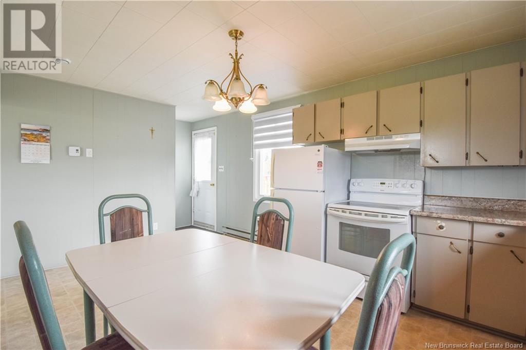 9504 Route 145, Pokesudie, New Brunswick  E1W 5S3 - Photo 10 - NB115954