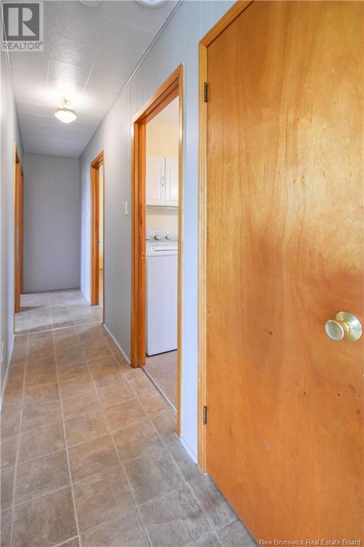 9504 Route 145, Pokesudie, New Brunswick  E1W 5S3 - Photo 14 - NB115954