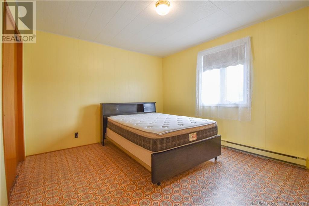 9504 Route 145, Pokesudie, New Brunswick  E1W 5S3 - Photo 16 - NB115954