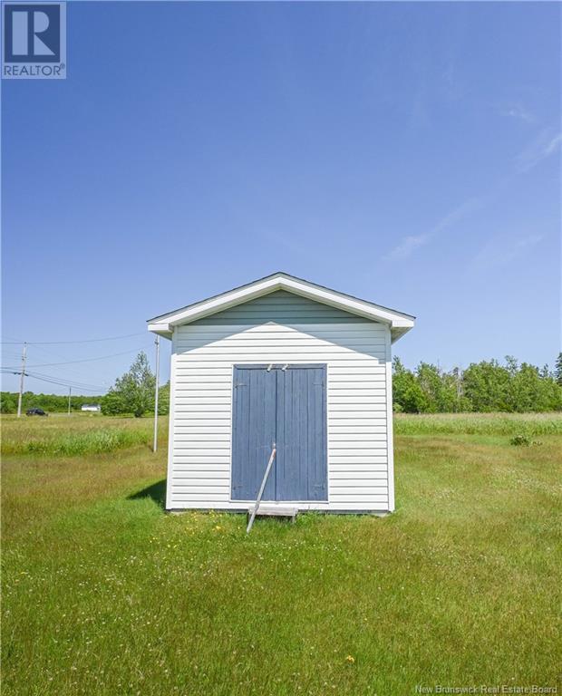 9504 Route 145, Pokesudie, New Brunswick  E1W 5S3 - Photo 22 - NB115954