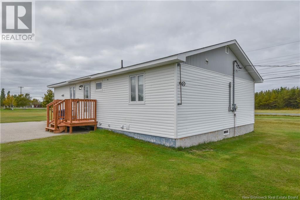 9504 Route 145, Pokesudie, New Brunswick  E1W 5S3 - Photo 4 - NB115954