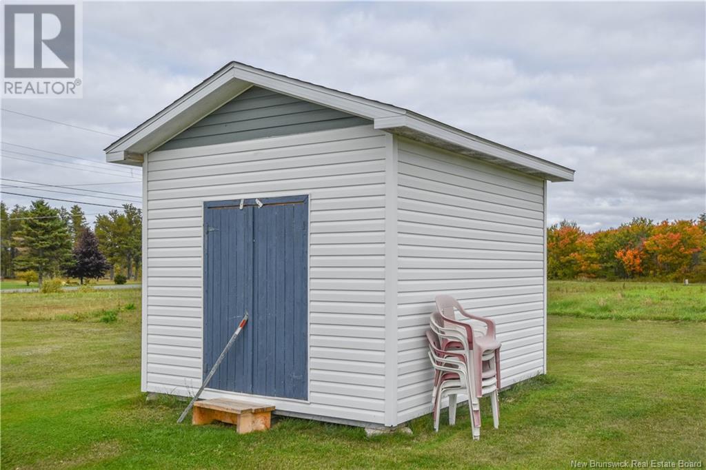 9504 Route 145, Pokesudie, New Brunswick  E1W 5S3 - Photo 6 - NB115954