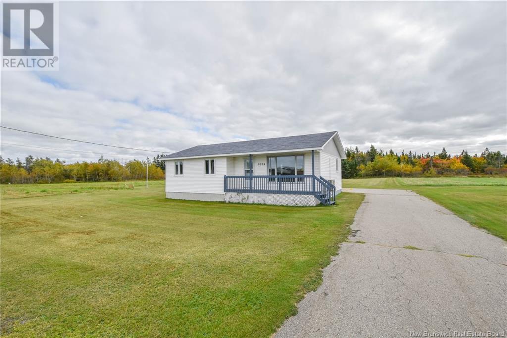 9504 Route 145, Pokesudie, New Brunswick  E1W 5S3 - Photo 7 - NB115954
