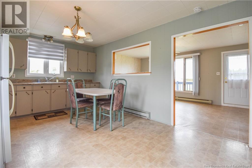 9504 Route 145, Pokesudie, New Brunswick  E1W 5S3 - Photo 8 - NB115954