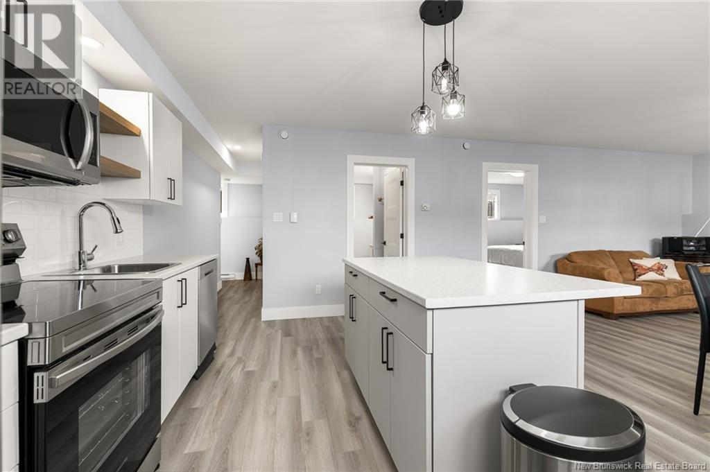 75 Sebastien Street, Shediac, New Brunswick  E4P 9A5 - Photo 31 - NB115892