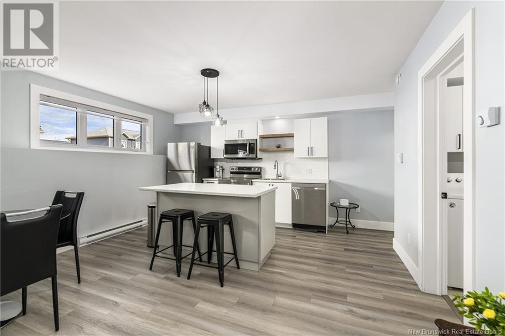 75 Sebastien Street, Shediac, New Brunswick  E4P 9A5 - Photo 33 - NB115892