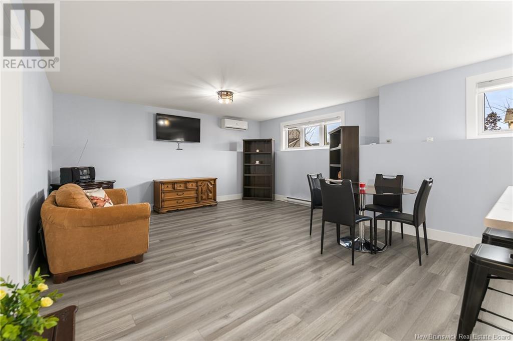 75 Sebastien Street, Shediac, New Brunswick  E4P 9A5 - Photo 34 - NB115892