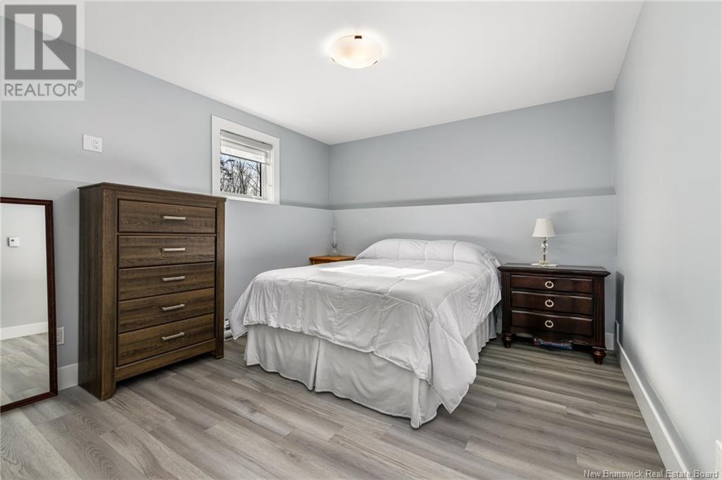 75 Sebastien Street, Shediac, New Brunswick  E4P 9A5 - Photo 35 - NB115892