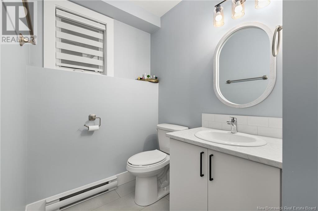 75 Sebastien Street, Shediac, New Brunswick  E4P 9A5 - Photo 39 - NB115892