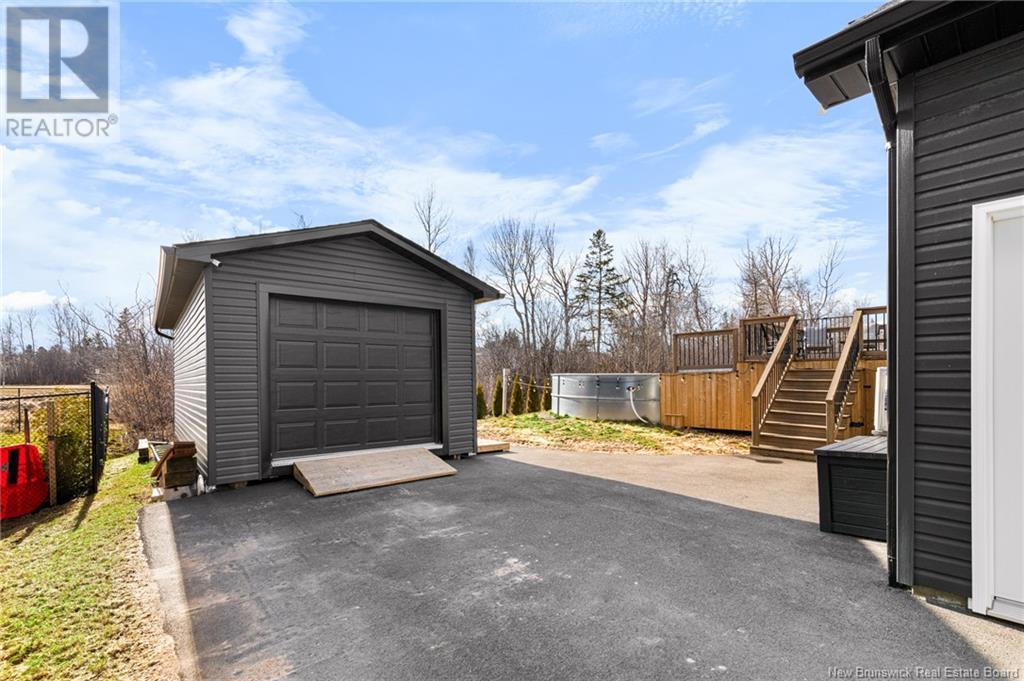 75 Sebastien Street, Shediac, New Brunswick  E4P 9A5 - Photo 43 - NB115892