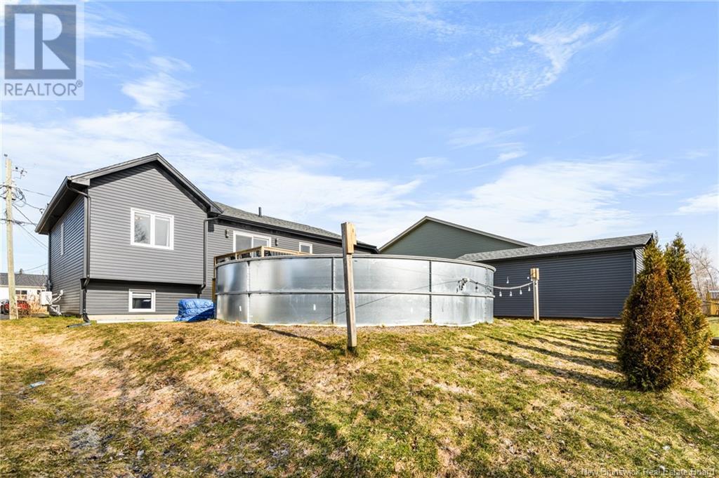 75 Sebastien Street, Shediac, New Brunswick  E4P 9A5 - Photo 46 - NB115892