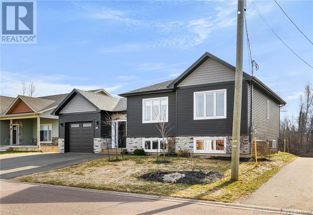 75 Sebastien Street, Shediac, New Brunswick  E4P 9A5 - Photo 49 - NB115892