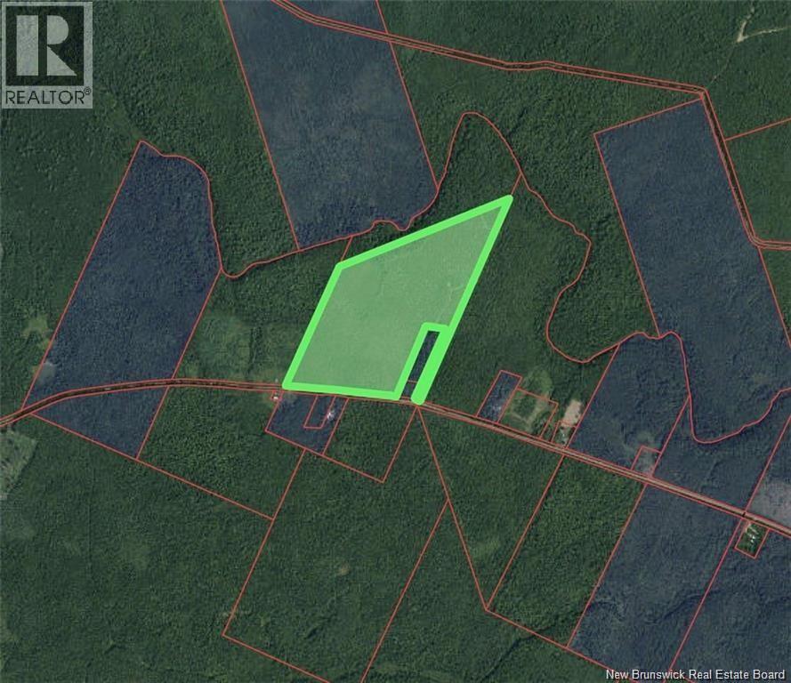 Lot 21 Fishing Club Road, Bass River, New Brunswick E4T 1H1 - Photo 6 - NB115970