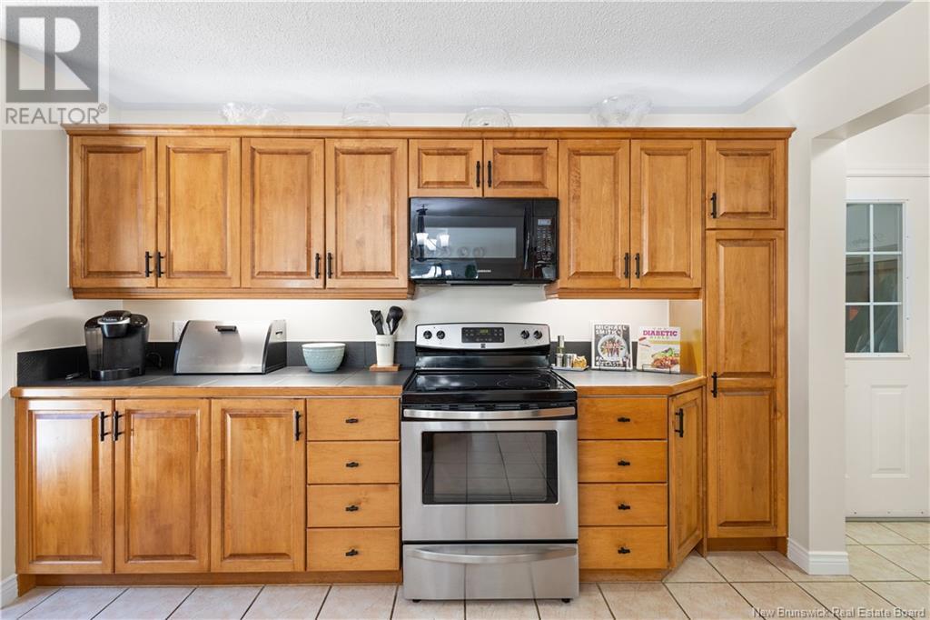 140 Maggie Lane, Miramichi, New Brunswick  E1V 6E7 - Photo 12 - NB115674