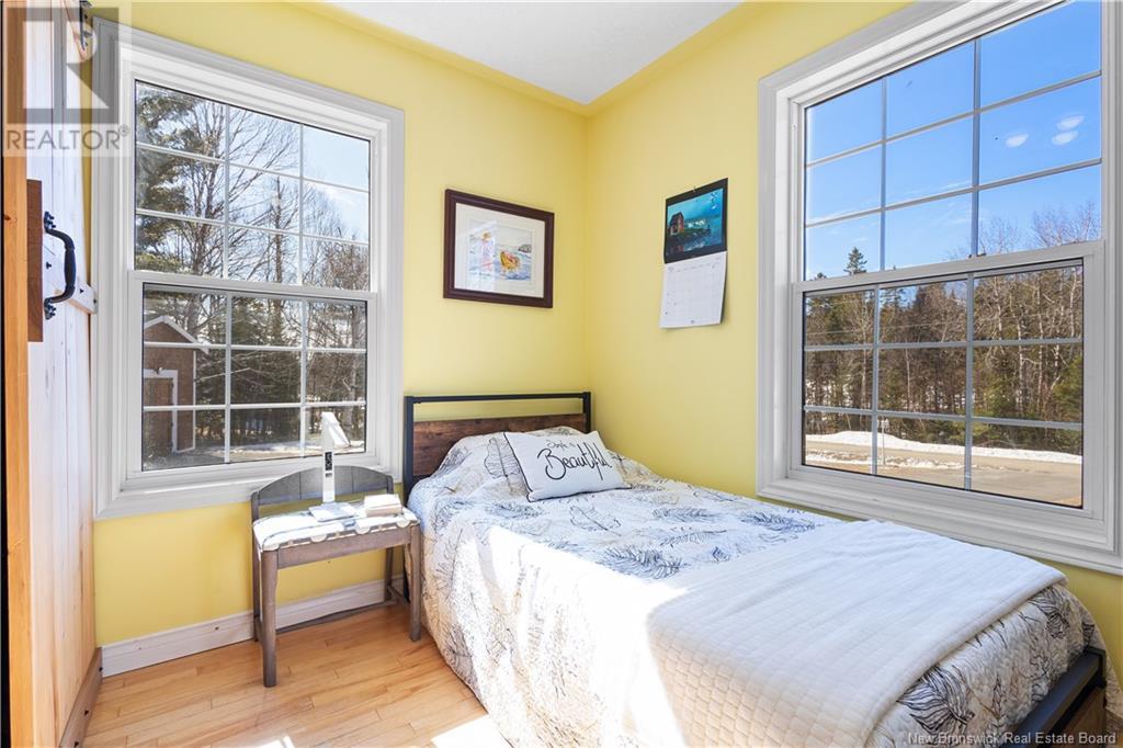 140 Maggie Lane, Miramichi, New Brunswick  E1V 6E7 - Photo 19 - NB115674