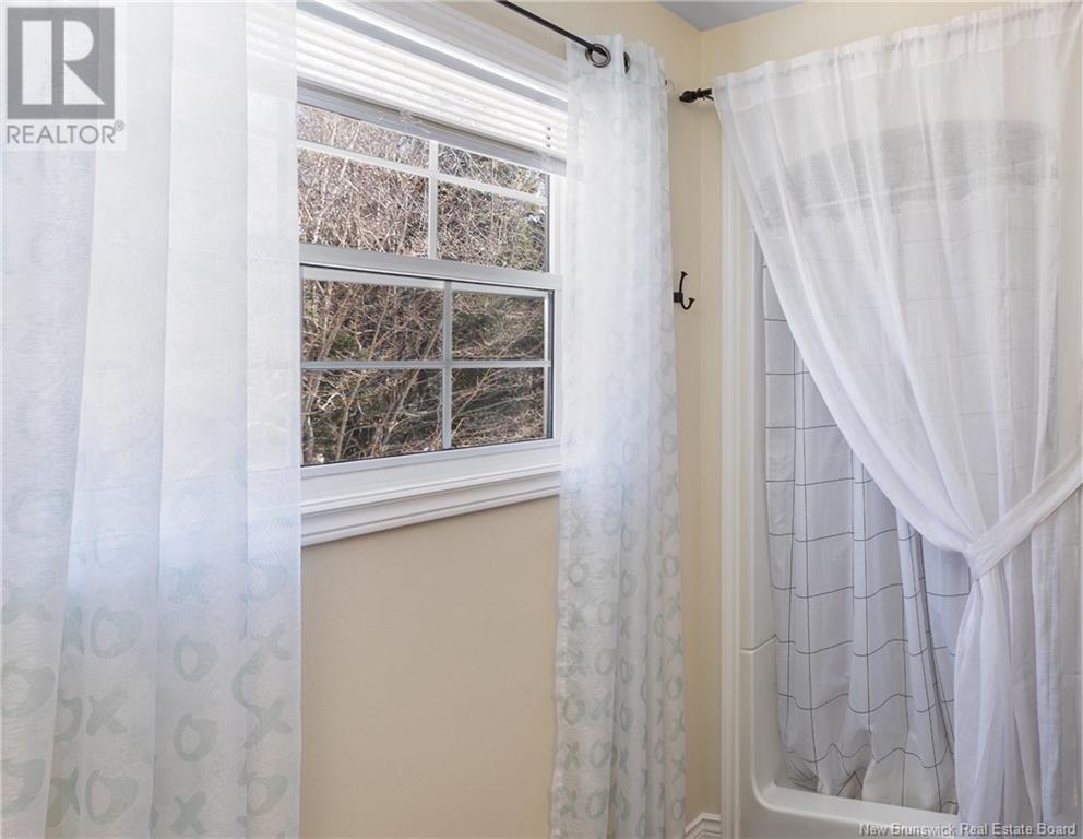 140 Maggie Lane, Miramichi, New Brunswick  E1V 6E7 - Photo 31 - NB115674
