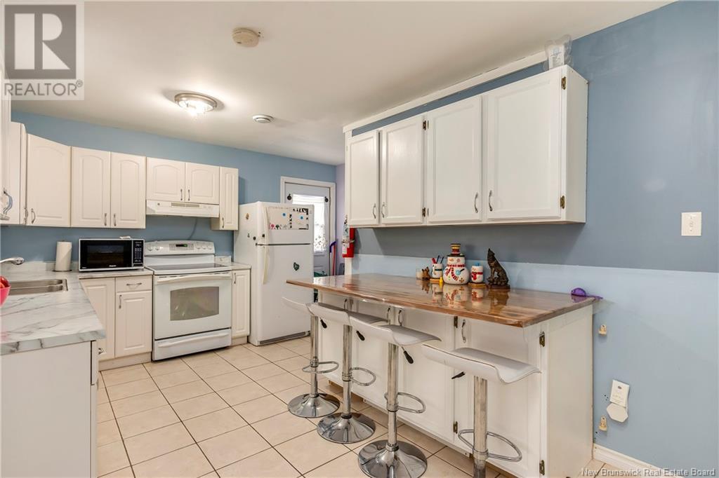 10 Massey Avenue, Moncton, New Brunswick  E1A 3C6 - Photo 13 - NB115183