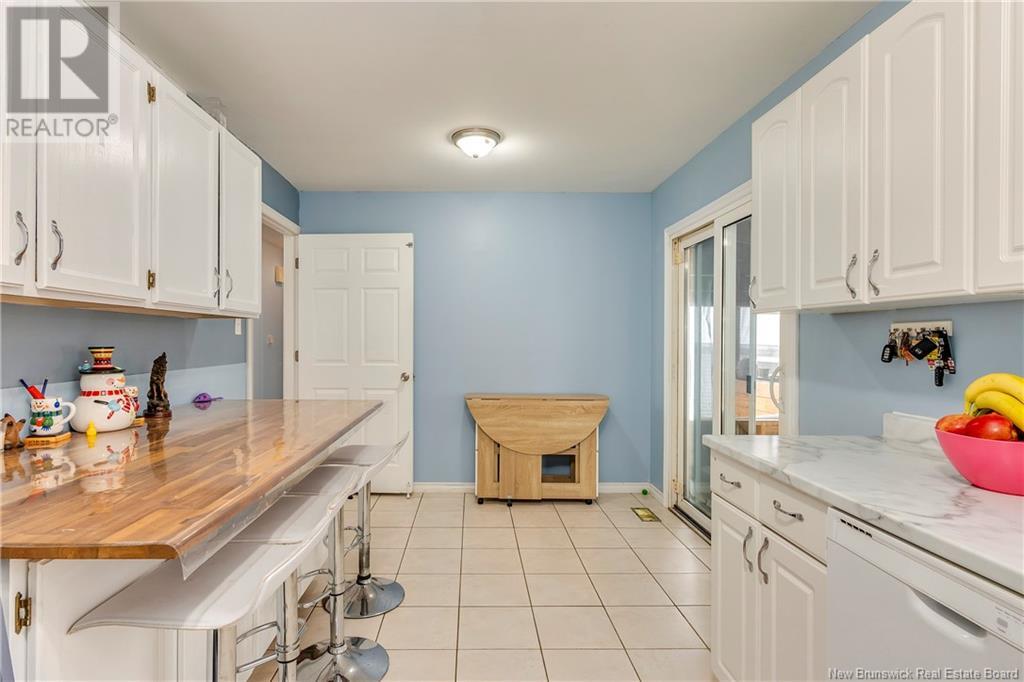 10 Massey Avenue, Moncton, New Brunswick  E1A 3C6 - Photo 16 - NB115183
