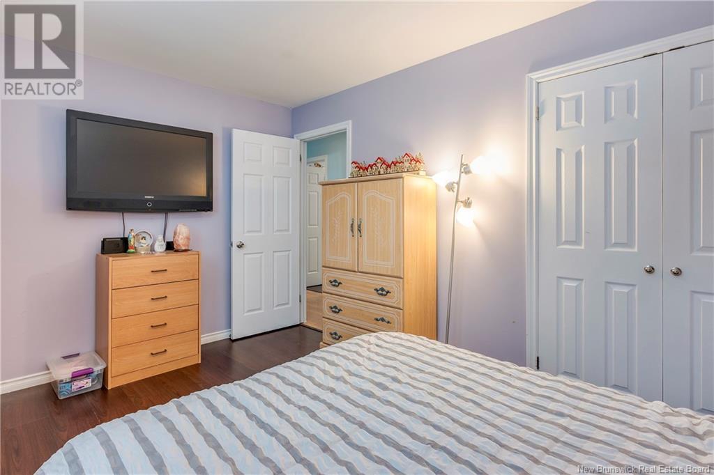 10 Massey Avenue, Moncton, New Brunswick  E1A 3C6 - Photo 21 - NB115183