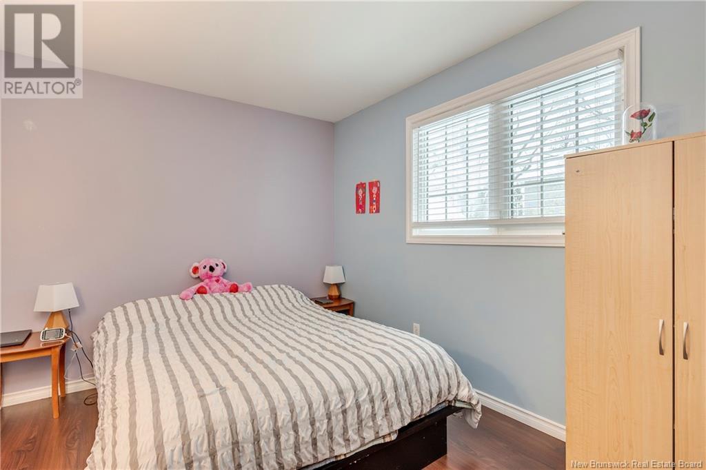 10 Massey Avenue, Moncton, New Brunswick  E1A 3C6 - Photo 22 - NB115183