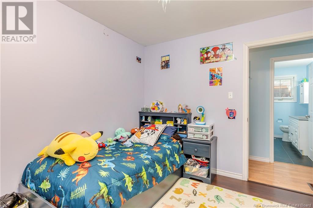 10 Massey Avenue, Moncton, New Brunswick  E1A 3C6 - Photo 27 - NB115183