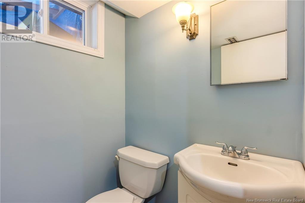 10 Massey Avenue, Moncton, New Brunswick  E1A 3C6 - Photo 34 - NB115183