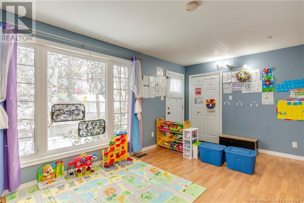 10 Massey Avenue, Moncton, New Brunswick  E1A 3C6 - Photo 9 - NB115183