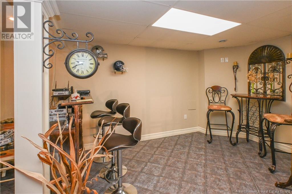 699 Saint-Pierre O Boulevard, Caraquet, New Brunswick  E1W 1A1 - Photo 44 - NB115961
