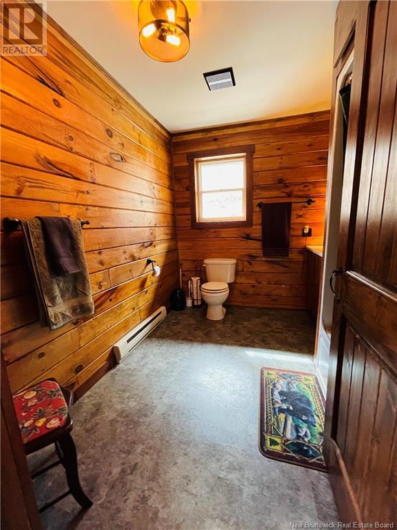 5677 Route 127, Bocabec, New Brunswick  E5B 3H8 - Photo 12 - NB115918