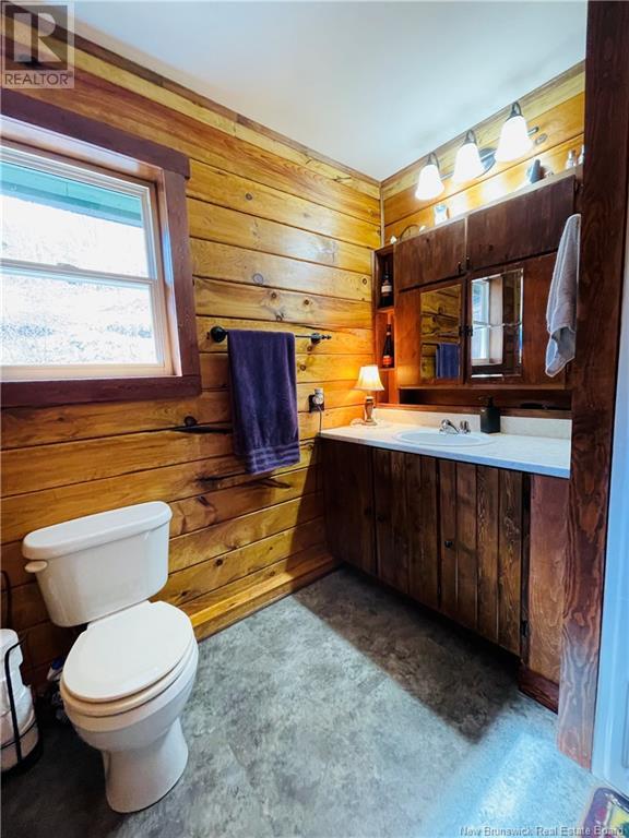 5677 Route 127, Bocabec, New Brunswick  E5B 3H8 - Photo 14 - NB115918