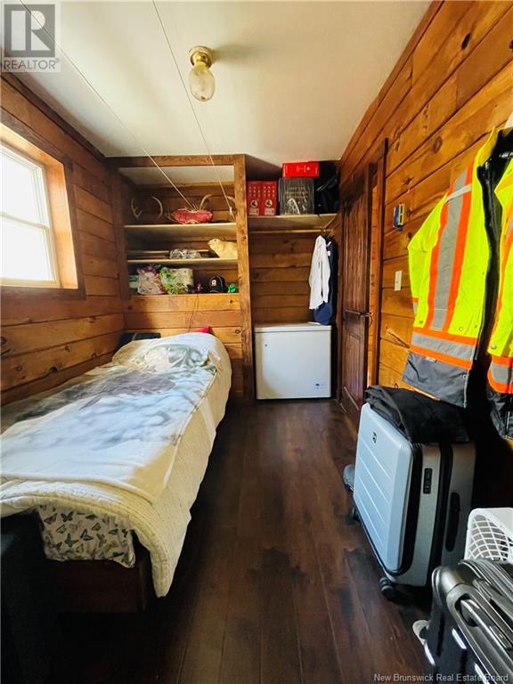 5677 Route 127, Bocabec, New Brunswick  E5B 3H8 - Photo 17 - NB115918