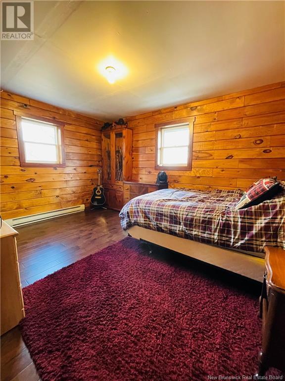 5677 Route 127, Bocabec, New Brunswick  E5B 3H8 - Photo 18 - NB115918