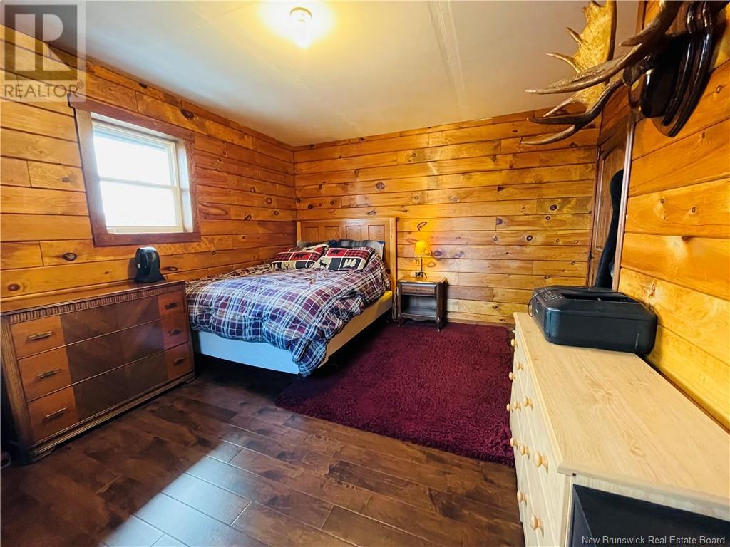 5677 Route 127, Bocabec, New Brunswick  E5B 3H8 - Photo 20 - NB115918
