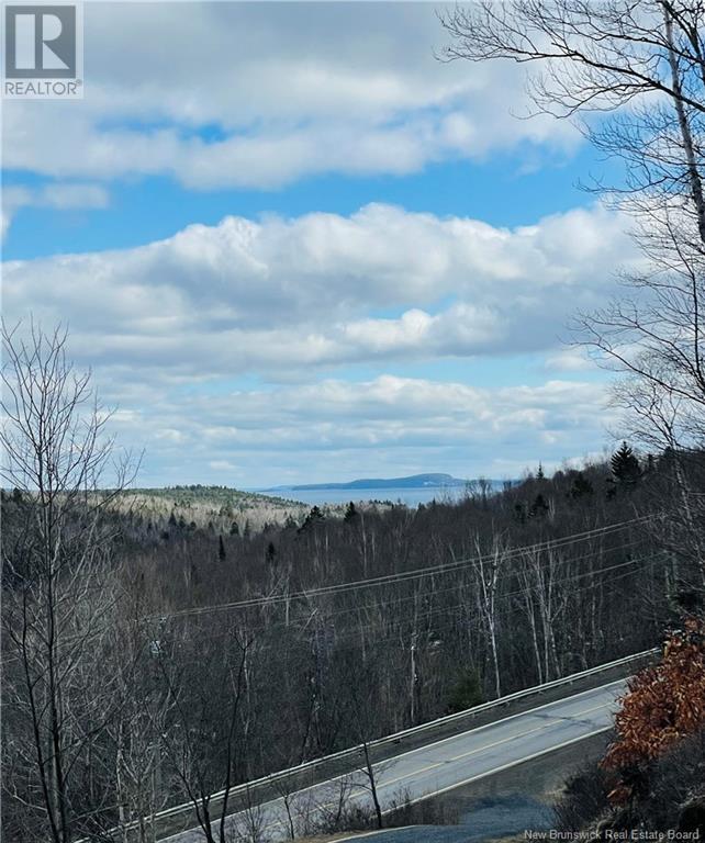 5677 Route 127, Bocabec, New Brunswick  E5B 3H8 - Photo 21 - NB115918