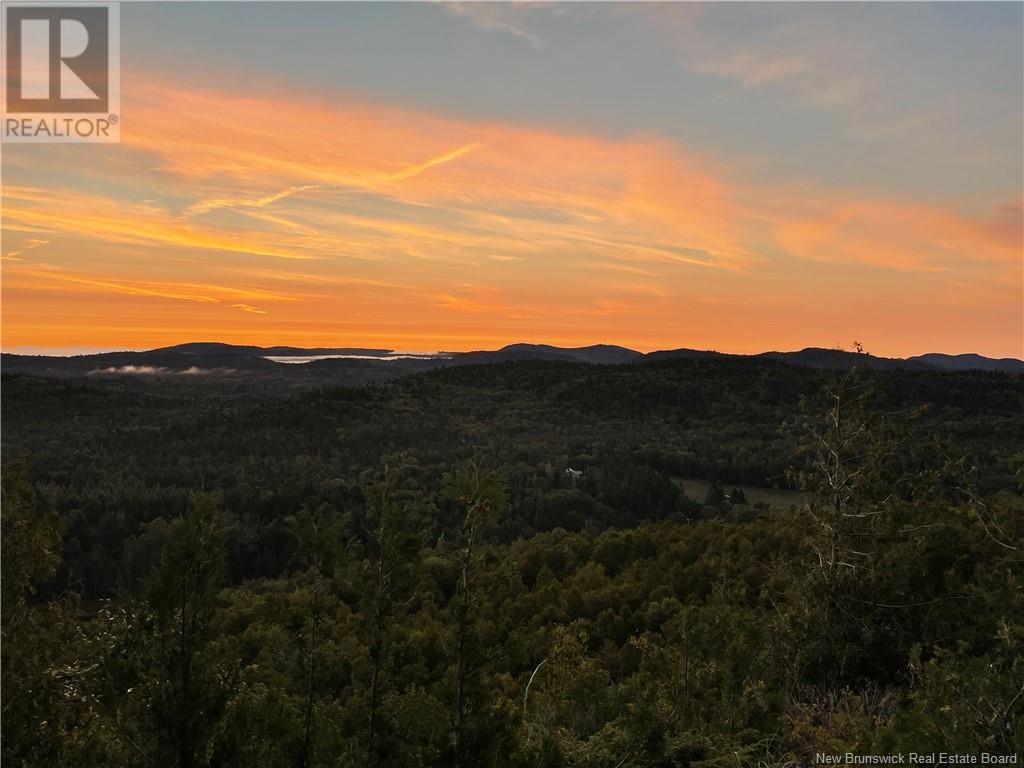 5677 Route 127, Bocabec, New Brunswick  E5B 3H8 - Photo 26 - NB115918