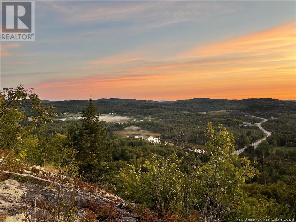5677 Route 127, Bocabec, New Brunswick  E5B 3H8 - Photo 27 - NB115918
